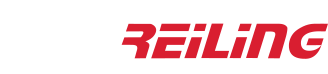 Logo Reiling Tuning